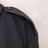 クレイトン CREIGHTON 80S USA製 U.S.NAVY windbreaker ユーティリティジャケット メンズ